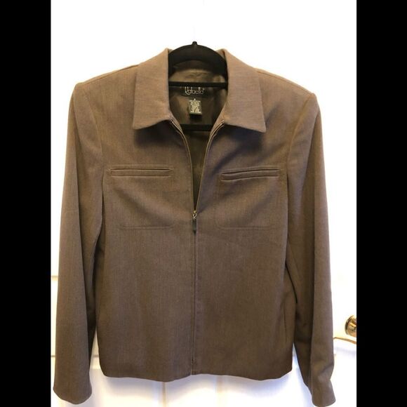 Rafaella career jacket  - Picture 1 of 3